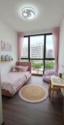 Norwood Grand (D25), Apartment #633072621